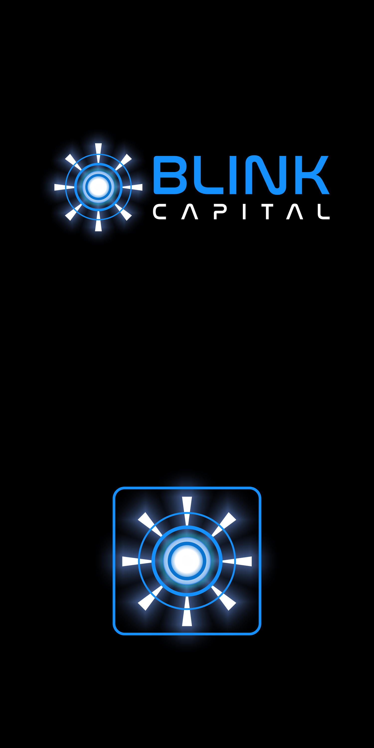 Logo Design by Histeria for this project | Design #29949075