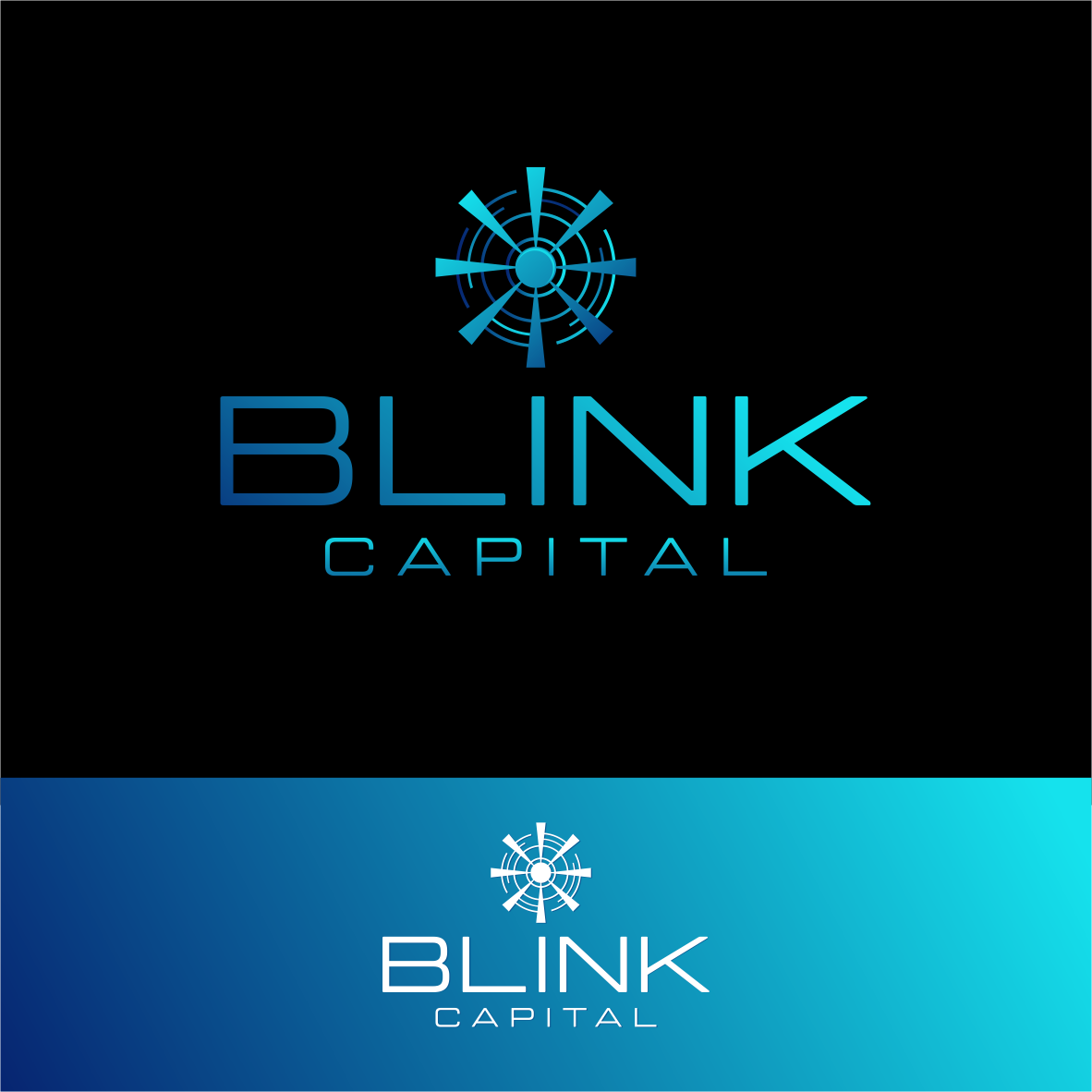 Logo-Design von EJRudiana für dieses Projekt | Design #29945898