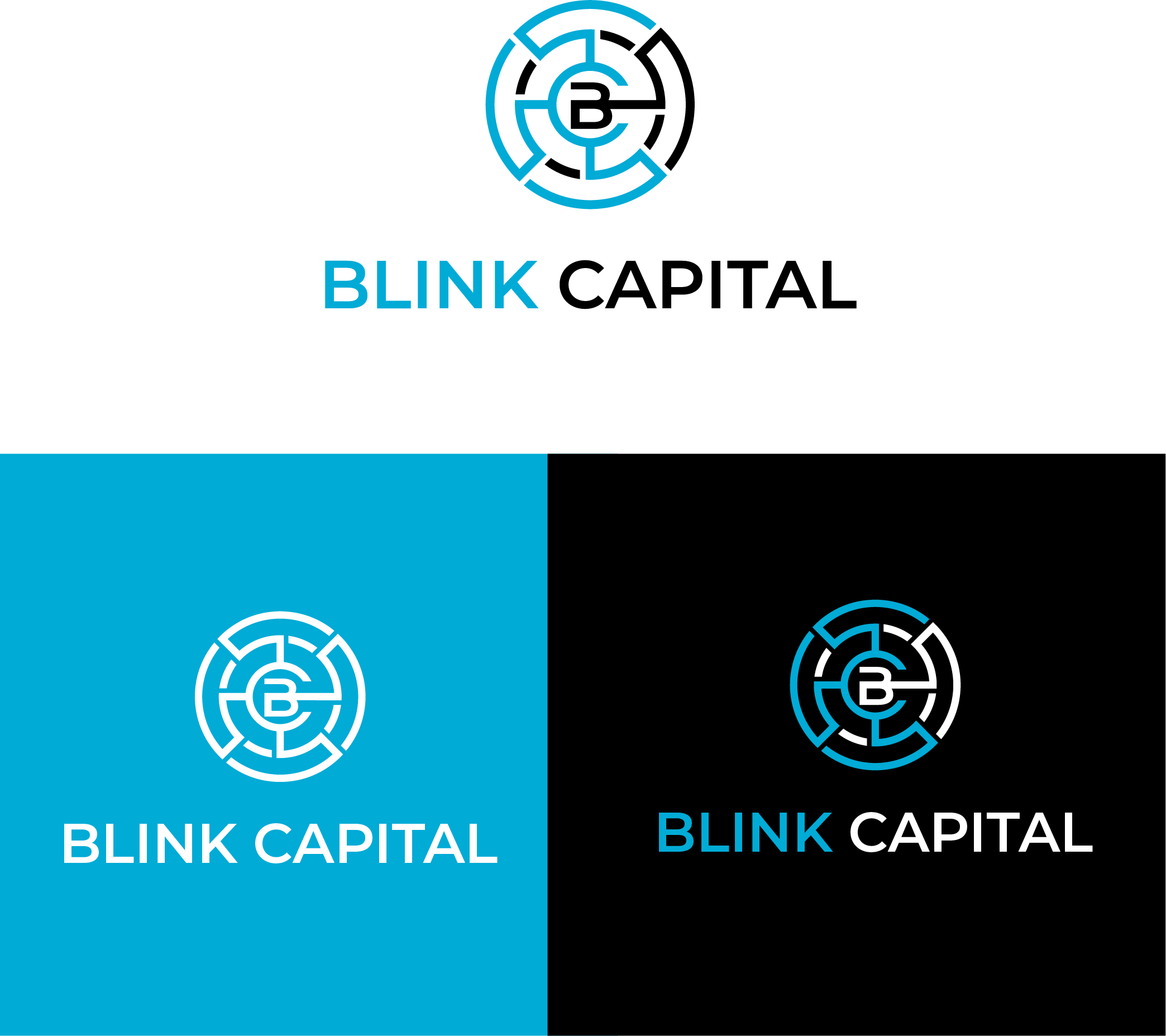 Logo Design by Graphixpointt for this project | Design #29944899