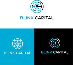 Logo Design by Graphixpointt for this project | Design: #29944899