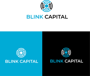 Logo Design by Graphixpointt for this project | Design: #29945027