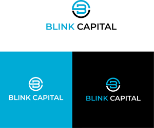 Logo Design by Graphixpointt for this project | Design: #29945039