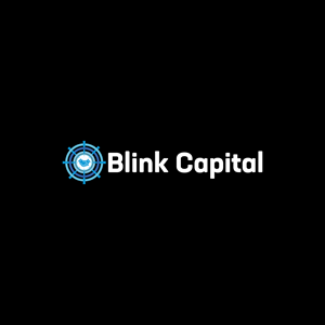Logo Design by Merin gopi