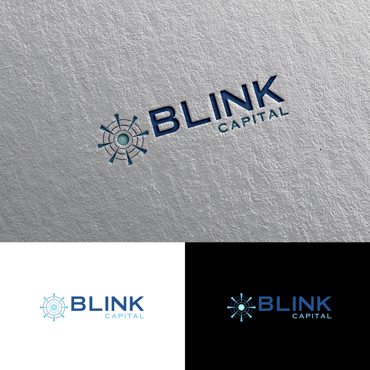 Diseño de Logo por chris Ray para este proyecto | Diseño #29944687