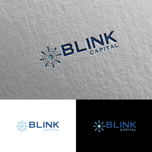 Diseño de Logo por chris Ray para este proyecto | Diseño: #29944687