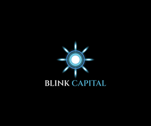Logo Design by Luthfi1