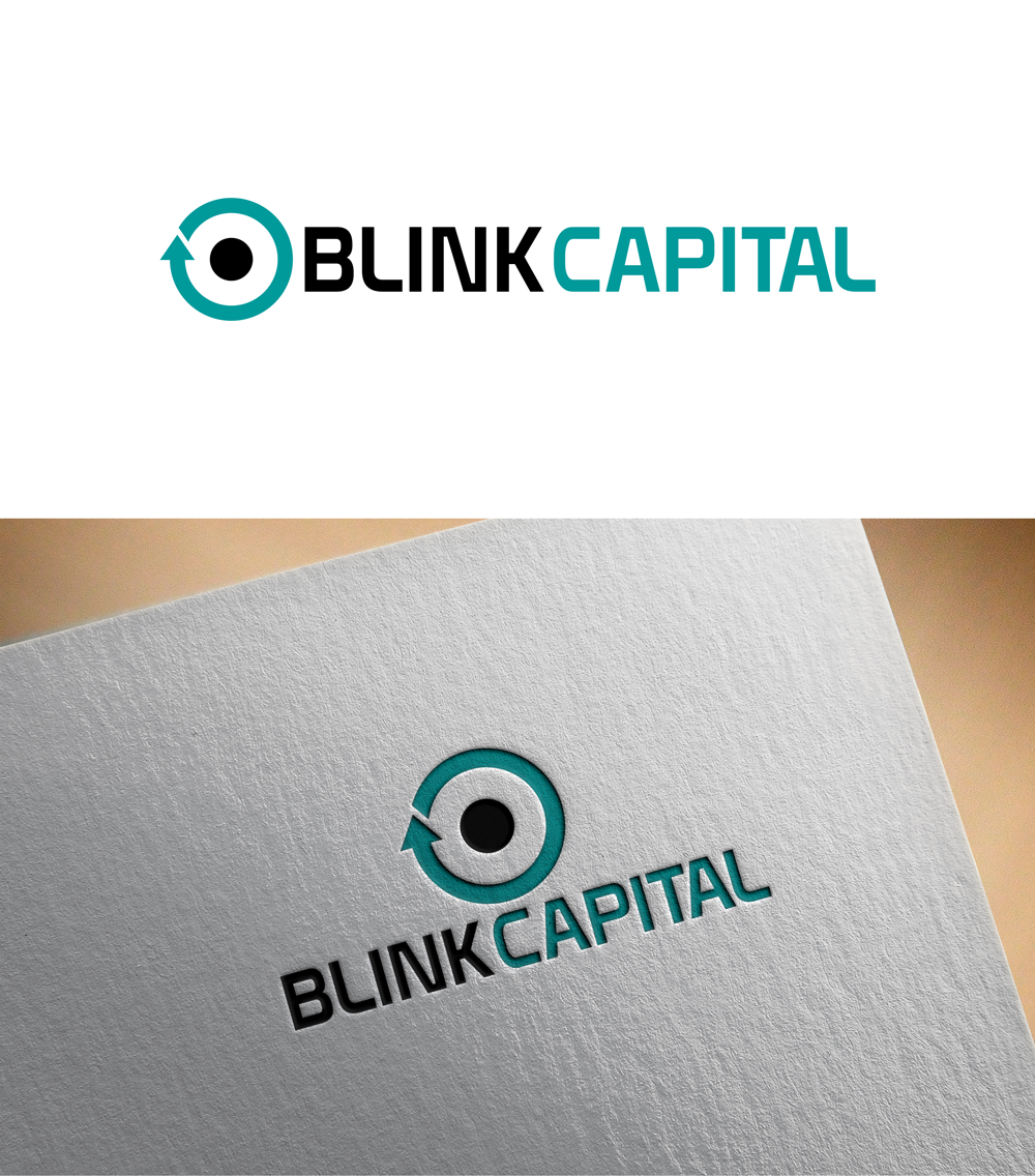 Logo Design by RA-bica for this project | Design #29948518