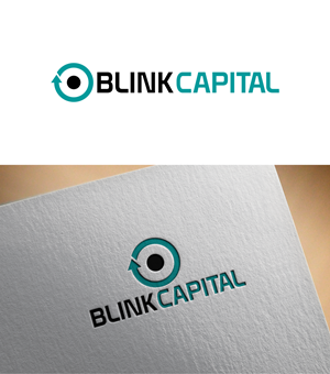 Diseño de Logo por RA-bica para este proyecto | Diseño: #29948518