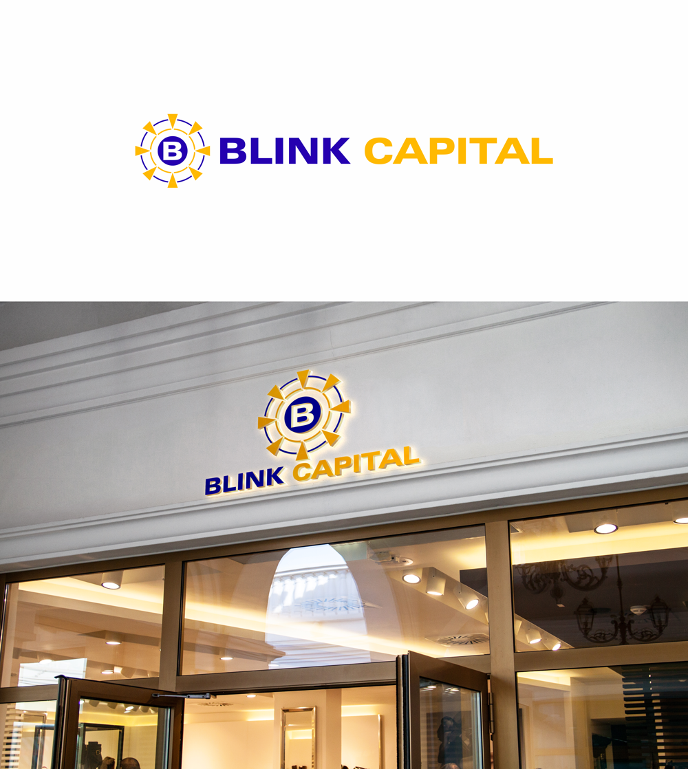 Logo Design by RA-bica for this project | Design #29948519