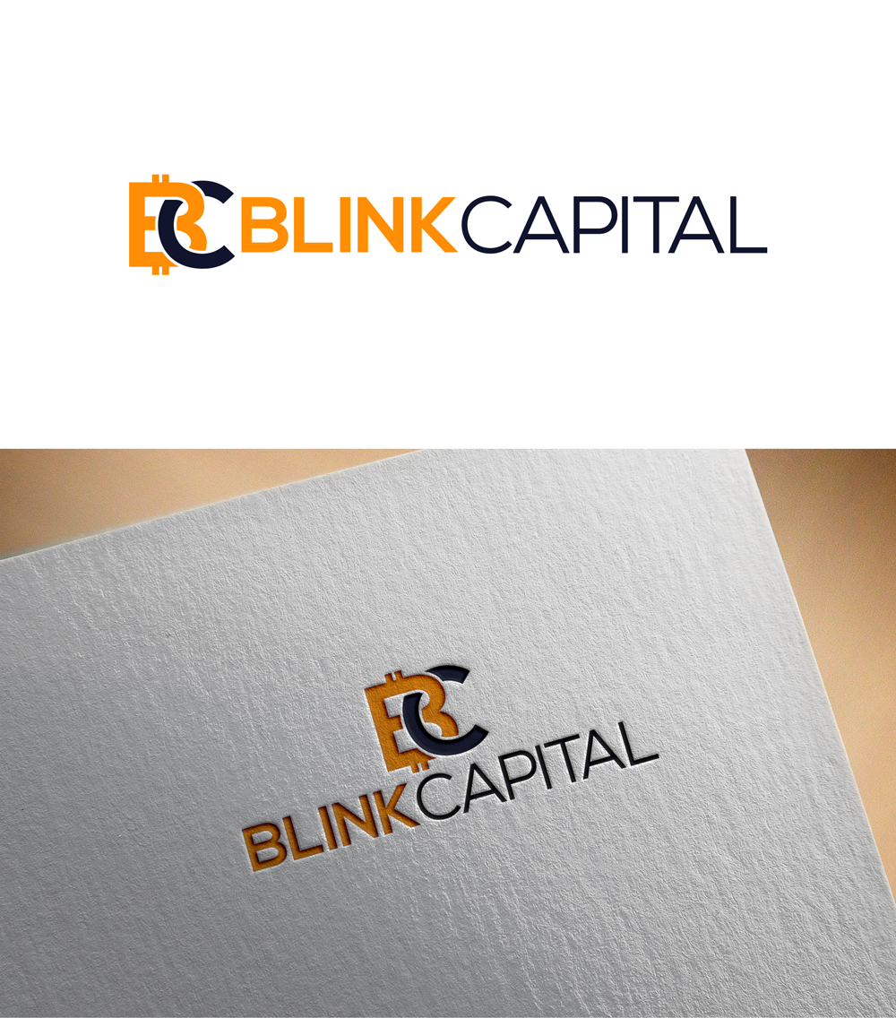 Logo Design by RA-bica for this project | Design #29948520