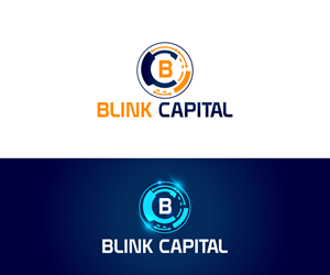 Diseño de Logo por RA-bica para este proyecto | Diseño: #29949656