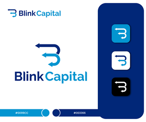 Logo Design by DesignFill