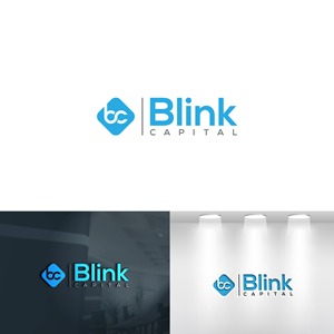 Logo Design by ladia_design for this project | Design: #29944531