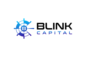 Logo Design by simpl_designs