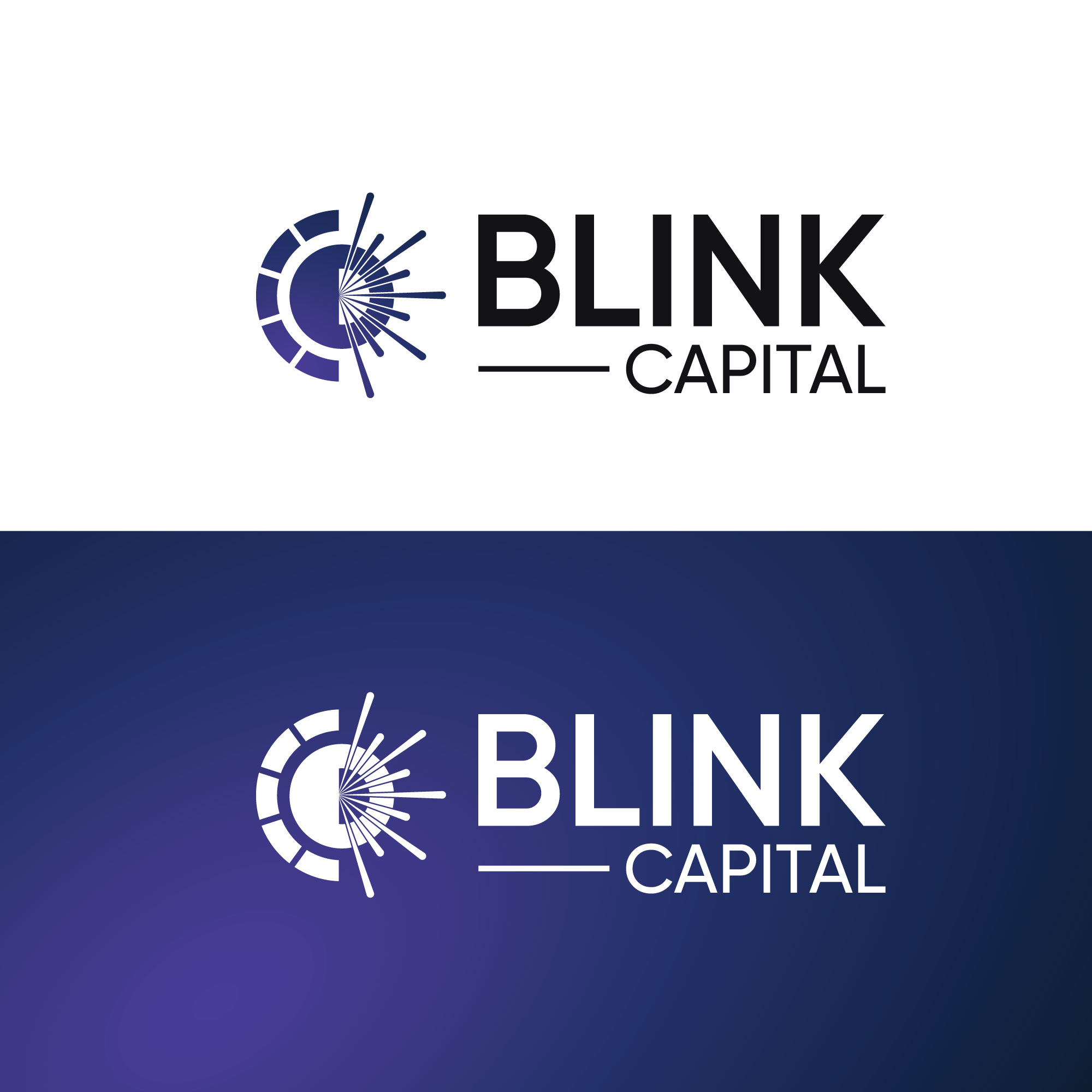 Logo Design by RNP Design for this project | Design #29945245