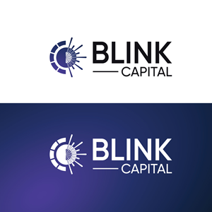 Logo Design by RNP Design