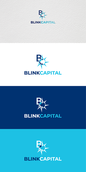 Logo Design by eLDRdsgn for this project | Design: #29949397