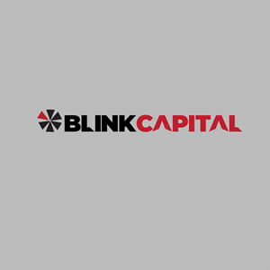 Logo Design by XP Studio