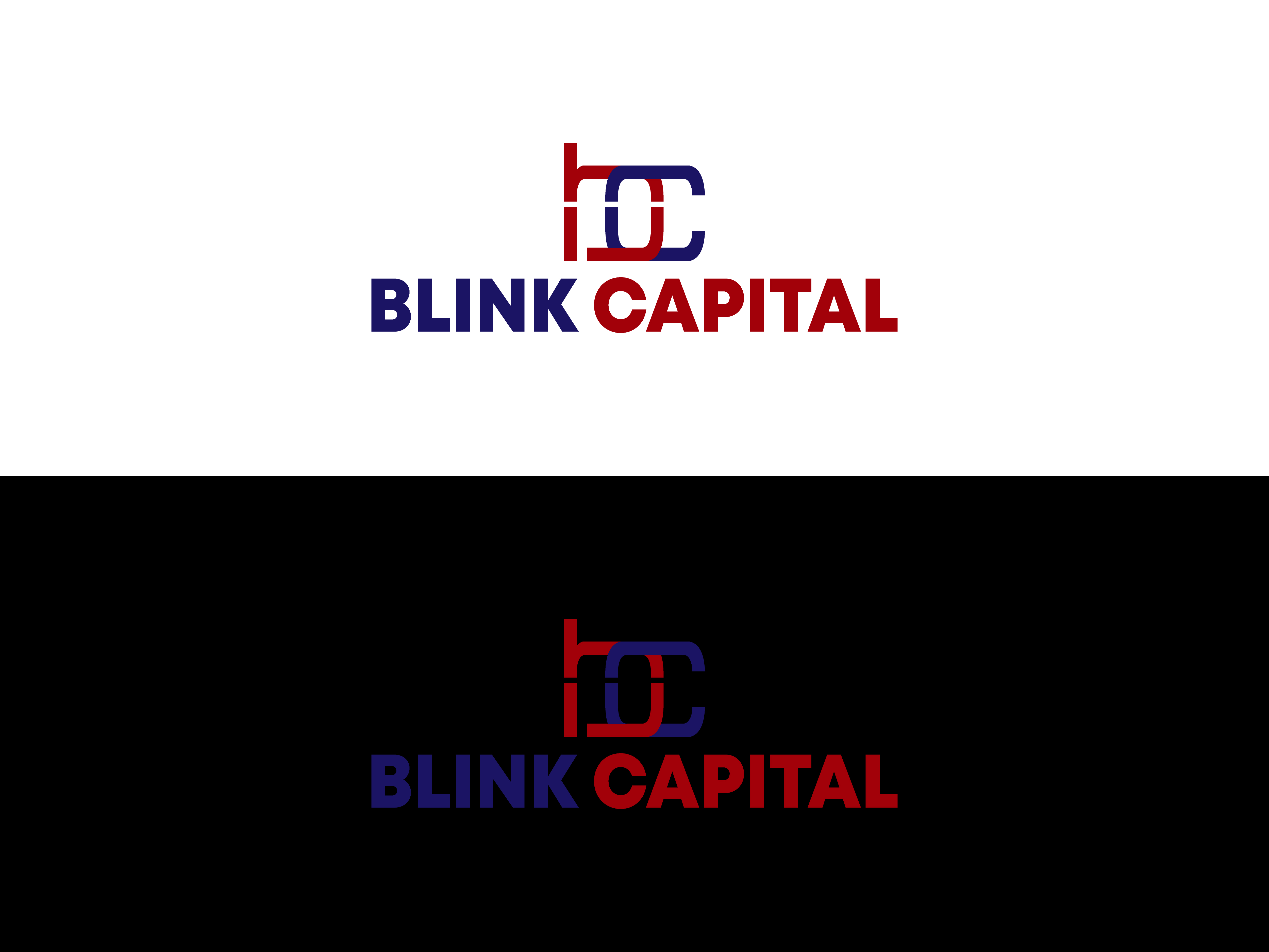 Diseño de Logo por CG Logo para este proyecto | Diseño #29945940