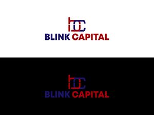 Logo Design by CG Logo