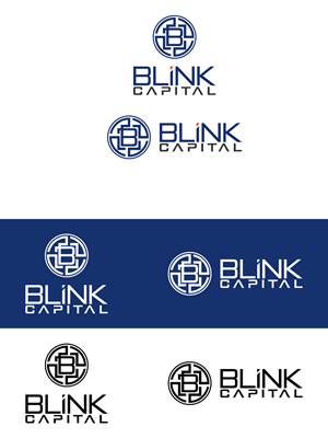 Logo Design by moisesf for this project | Design: #29946684