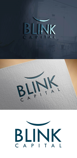 Diseño de Logo por sariaka para este proyecto | Diseño: #29963277