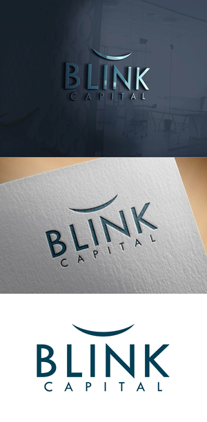 Logo Design by sariaka for this project | Design: #29963282