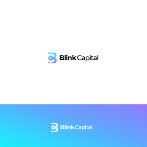 Logo Design by Xaka05