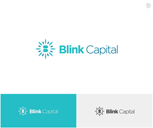 Logo Design by D_Mantra for this project | Design #29944653