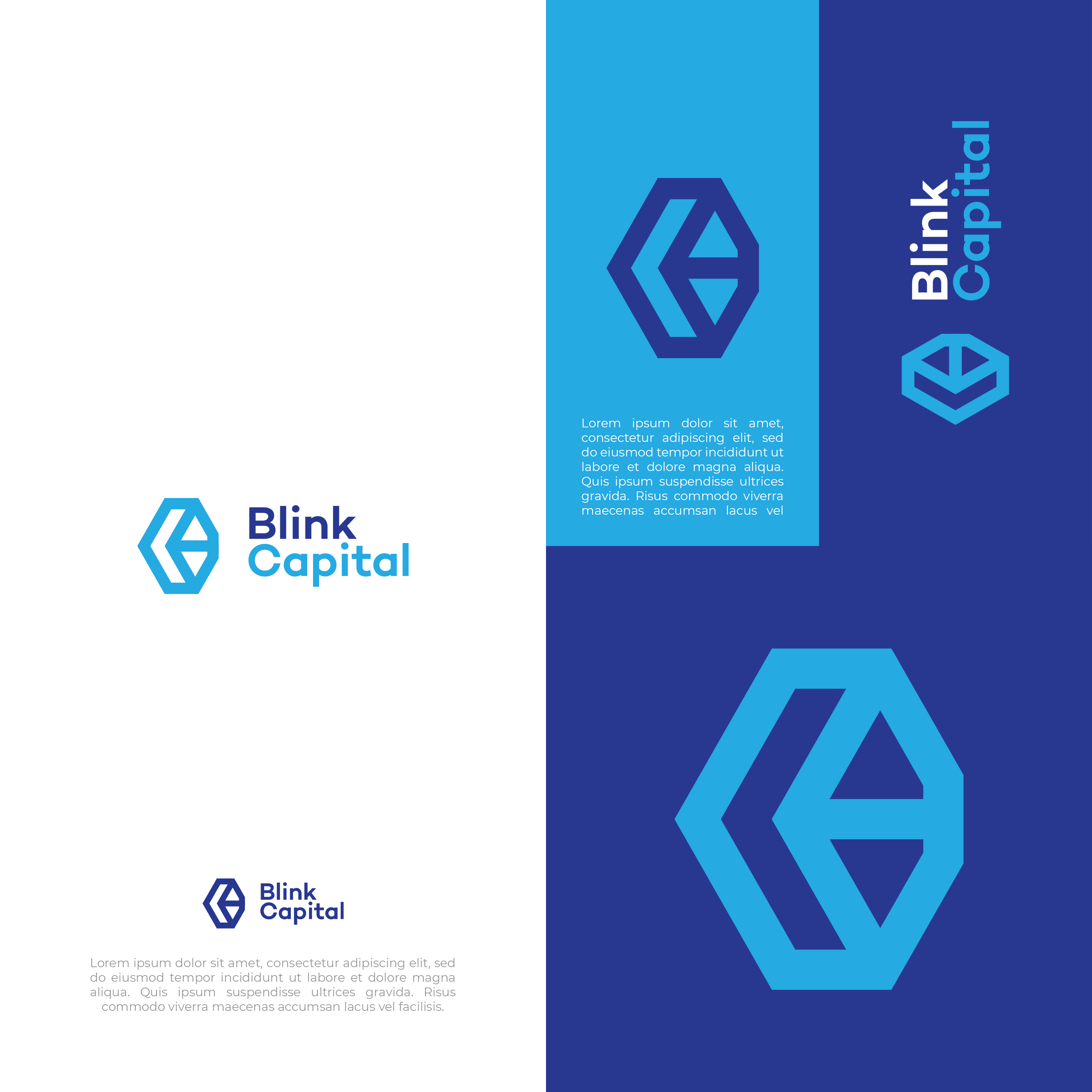 Logo Design by vramar.roy for this project | Design #29944838