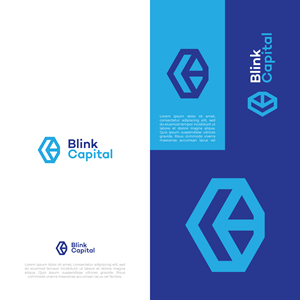 Logo Design by vramar.roy for this project | Design #29944838