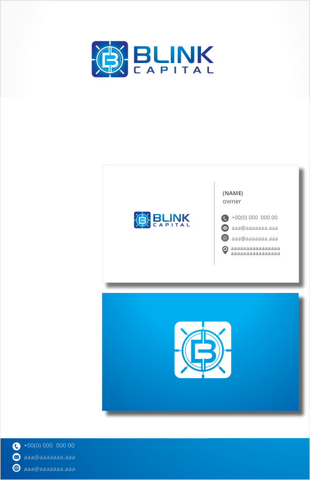 Logo Design by zebronicgraphic for this project | Design #29944062