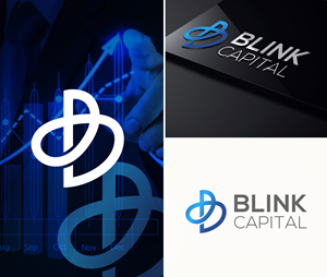 Logo Design by aexoagency for this project | Design: #29945634