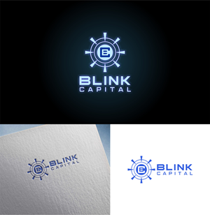 Logo Design by Joenet Jayawarna for this project | Design #29946343