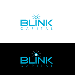 Logo Design by GODDREAMCREATION for this project | Design #29944010