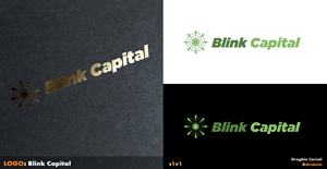 Logo Design by dccanim for this project | Design #29943844