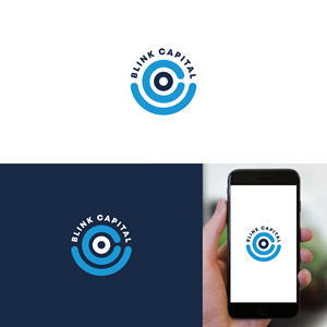 Logo Design by sun_bird for this project | Design: #29947564