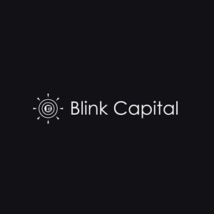 Logo Design by geni for this project | Design #29944280
