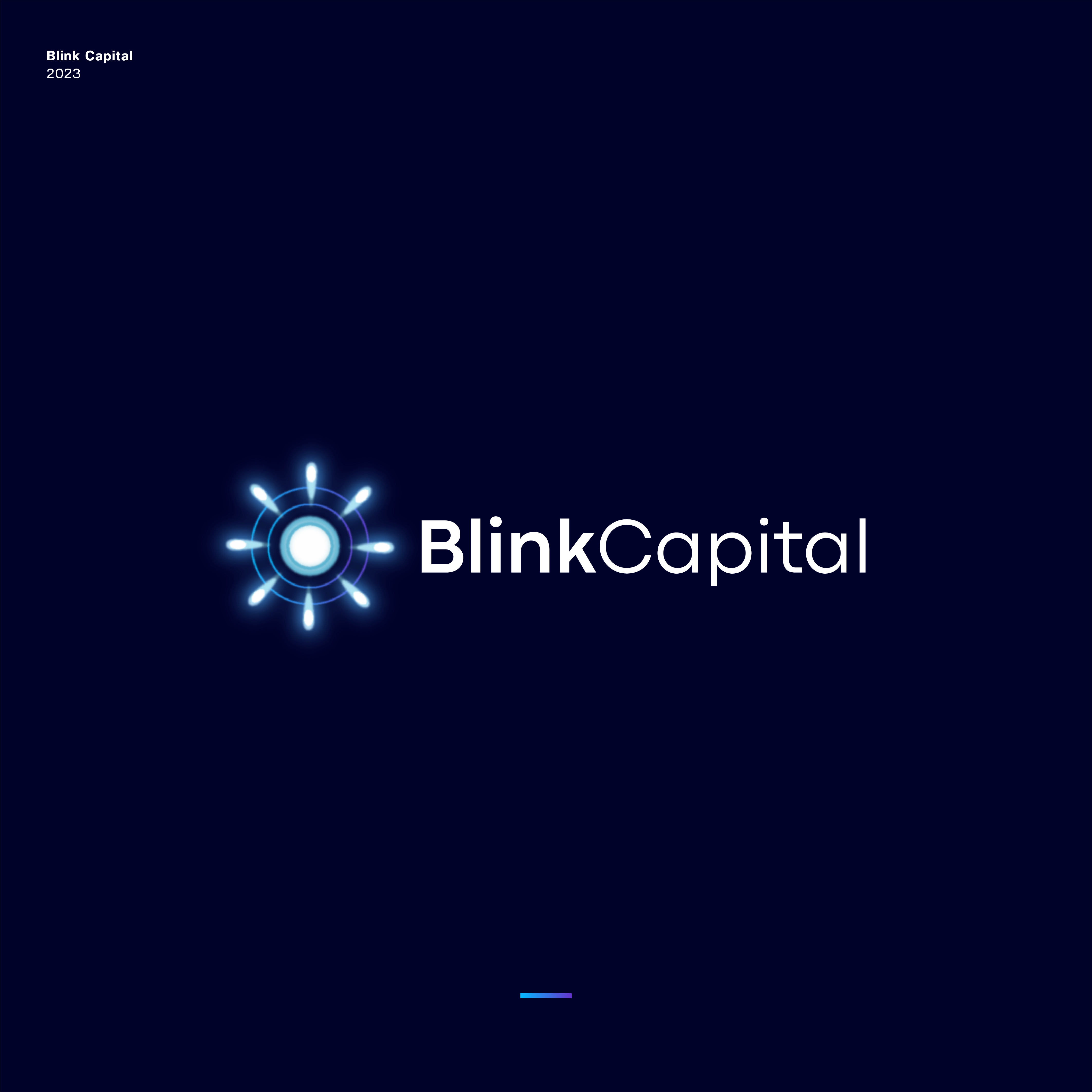 Logo Design by JBalloon Design for this project | Design #29945595