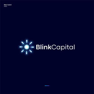 Logo Design by JBalloon Design for this project | Design: #29945595