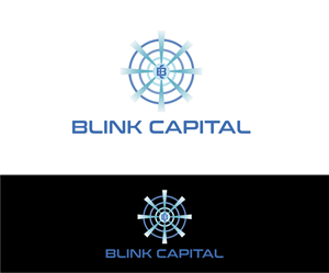 Logo Design by OrianO-70 for this project | Design: #29948862