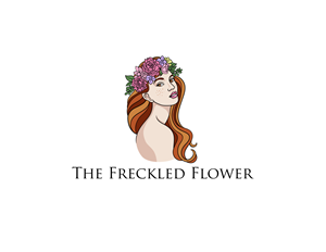 Logo Design by alpino