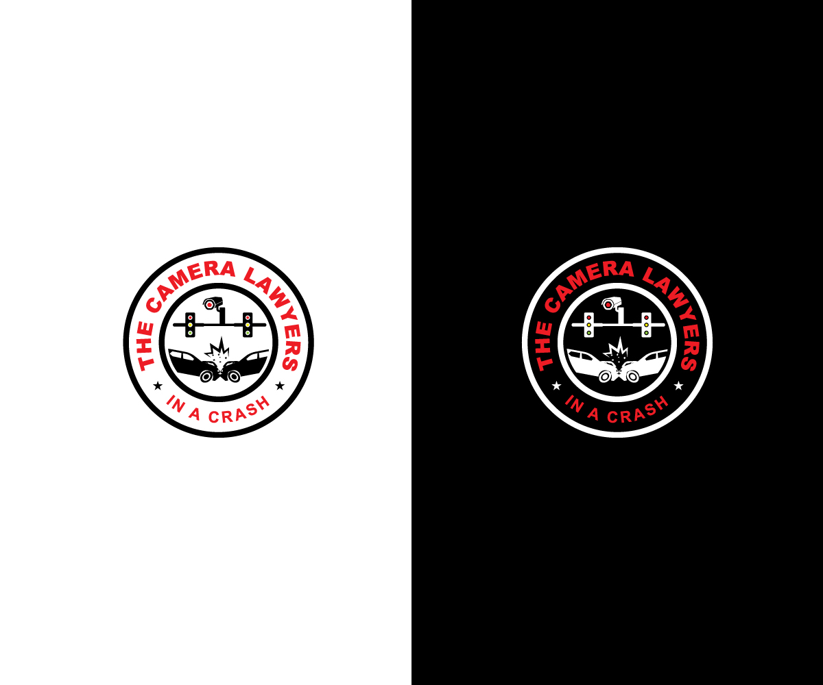 Design de Logo par jonkonrad pour ce projet | Design #29947399