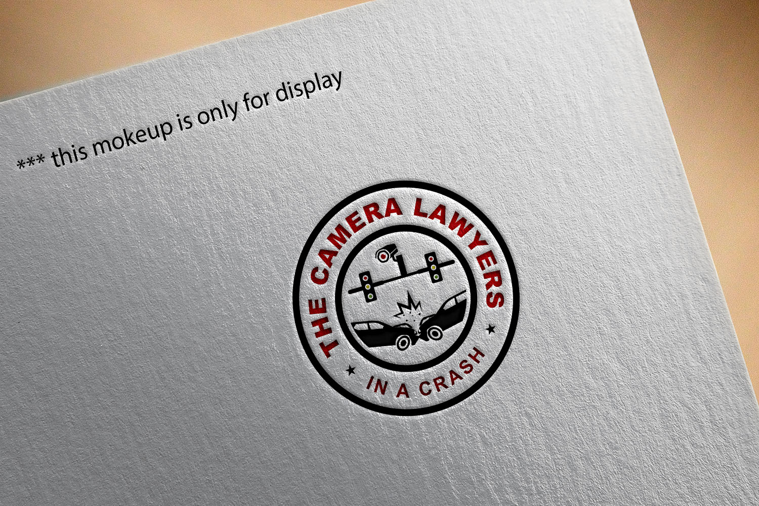 Logo-Design von jonkonrad für dieses Projekt | Design #29947400