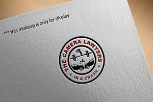 Design de Logo par jonkonrad pour ce projet | Design : #29947400