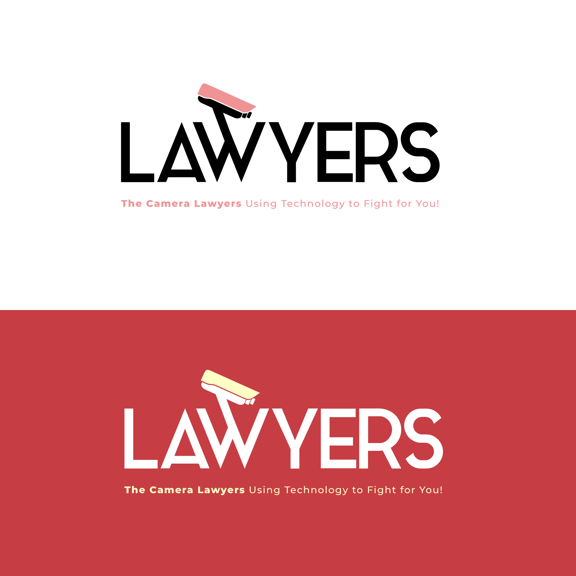 Logo Design by Teoman Furat for this project | Design #29943405