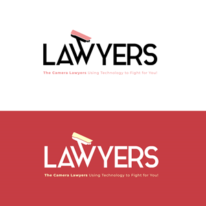 Logo Design by Teoman Furat