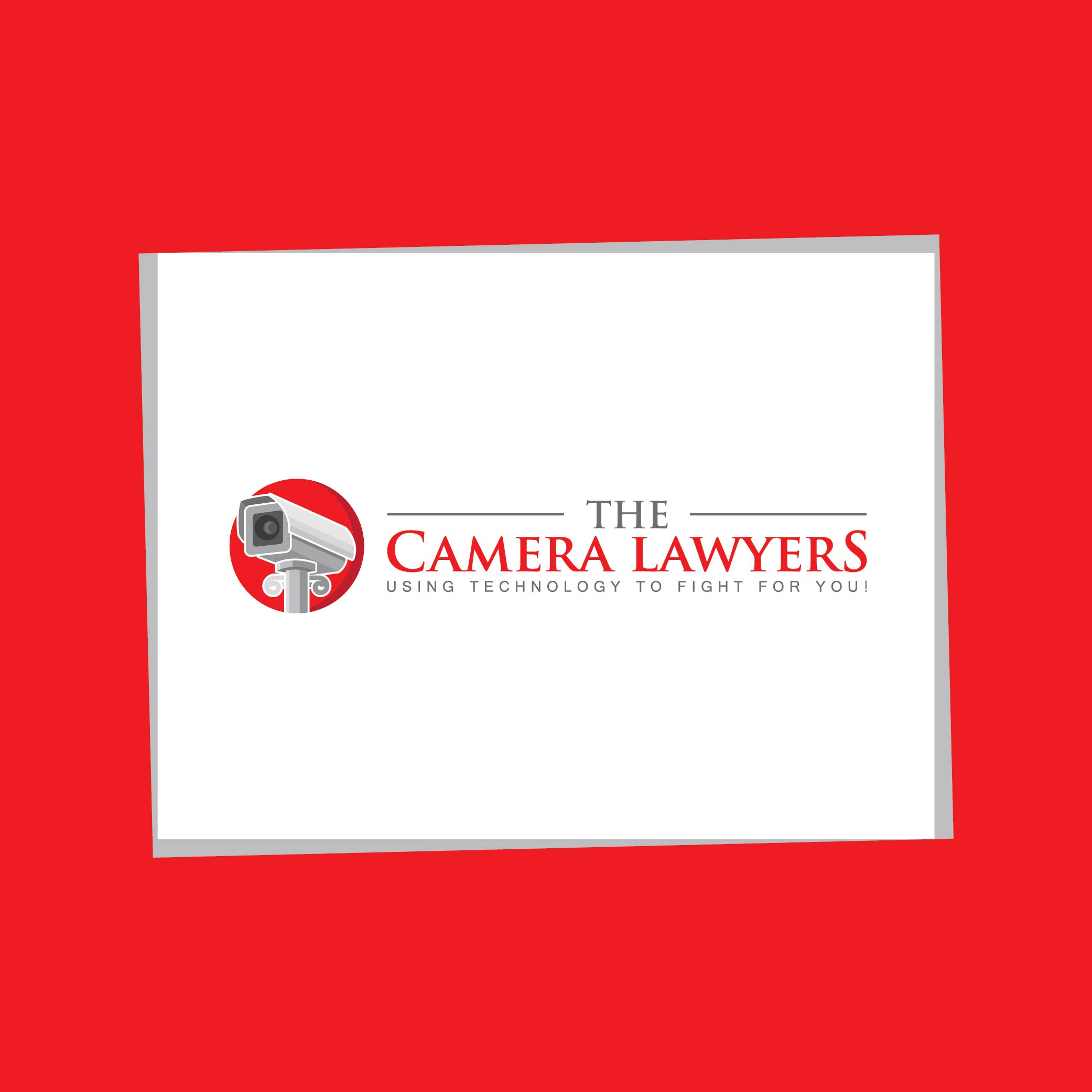 Logo Design by jhunzkie24 for this project | Design #29941868