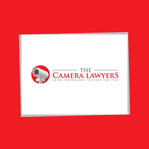 Logo Design by jhunzkie24 for this project | Design #29941868