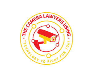 Logo Design by Paint-Tools for this project | Design #29944572